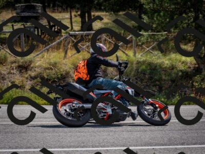 202509071051-DSC_2447_c2