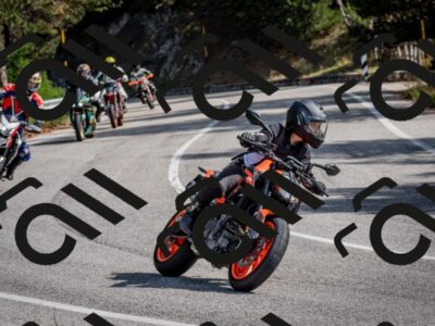 202509071051-DSC_2448_c2