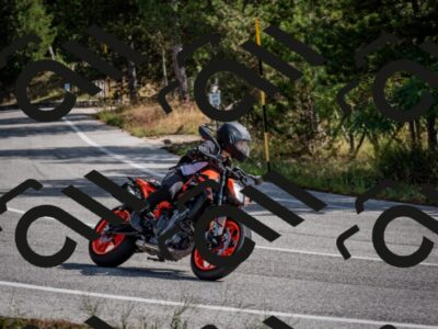 202509071051-DSC_2449_c2