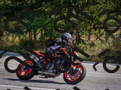 202509071051-DSC_2450_c2