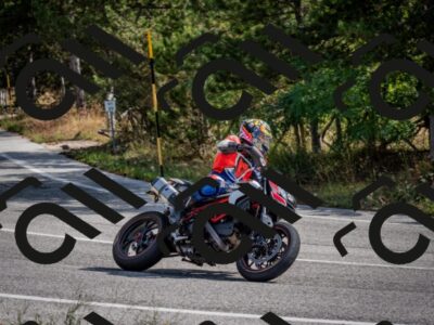 202509071051-DSC_2451_c2