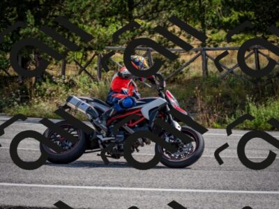 202509071051-DSC_2452_c2