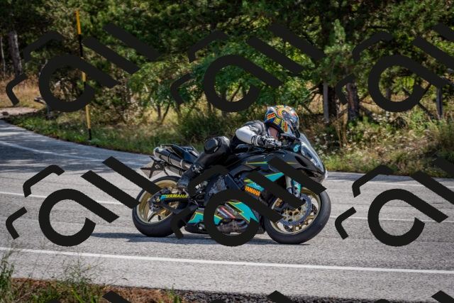 202509071051-DSC_2453_c2