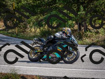 202509071051-DSC_2453_c2