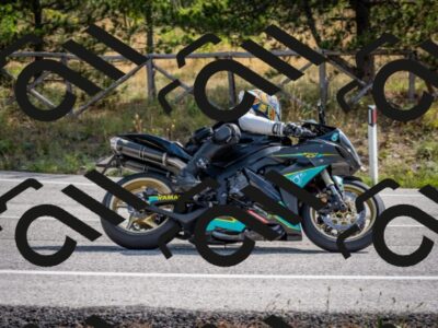 202509071051-DSC_2454_c2