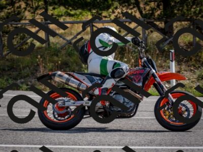 202509071051-DSC_2455_c2