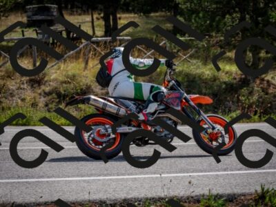 202509071051-DSC_2456_c2