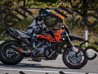 202509071051-DSC_2457_c2