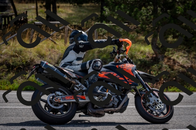 202509071051-DSC_2458_c2