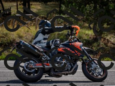 202509071051-DSC_2458_c2