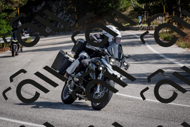 202509071052-DSC_2459_c2