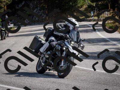 202509071052-DSC_2459_c2