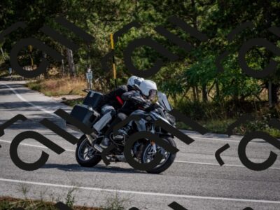 202509071052-DSC_2460_c2