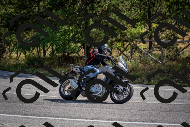 202509071052-DSC_2461_c2