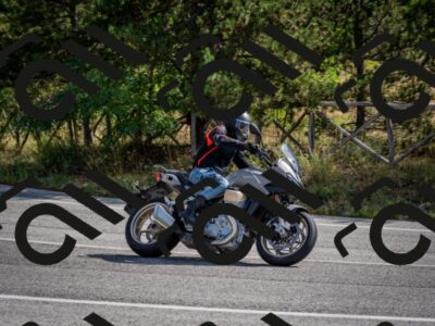 202509071052-DSC_2461_c2