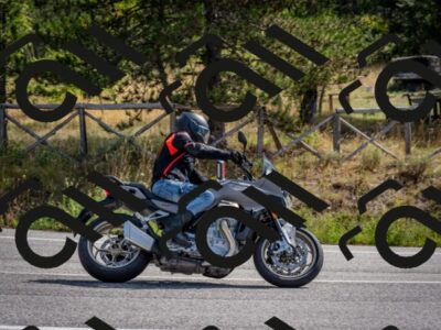 202509071052-DSC_2462_c2