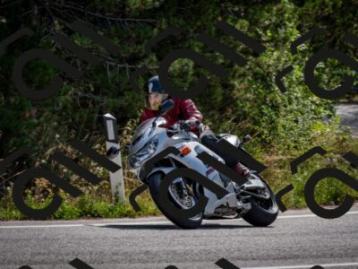 202509071052-DSC_2463_c2