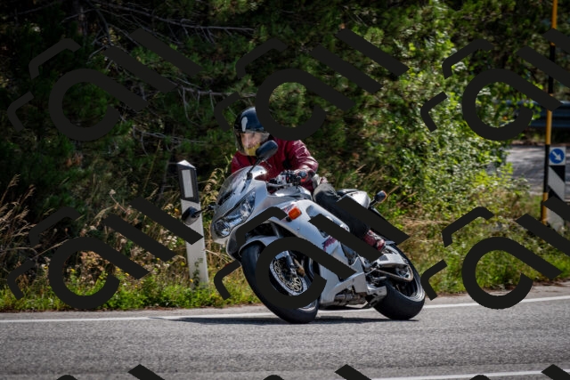 202509071052-DSC_2463_c2