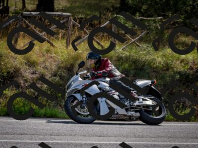 202509071052-DSC_2464_c2