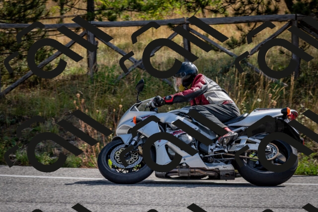 202509071052-DSC_2465_c2