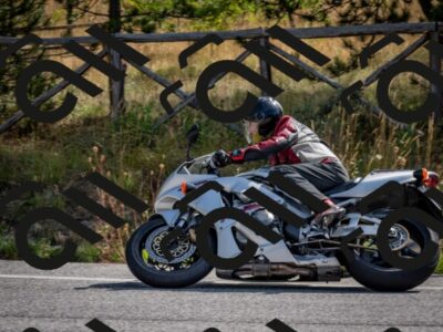 202509071052-DSC_2465_c2