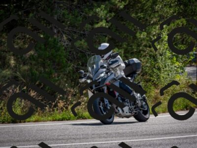 202509071052-DSC_2466_c2