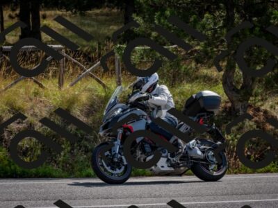 202509071052-DSC_2467_c2