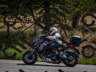 202509071052-DSC_2468_c2