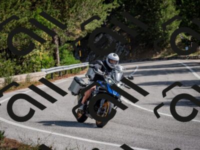 202509071053-DSC_2469_c2