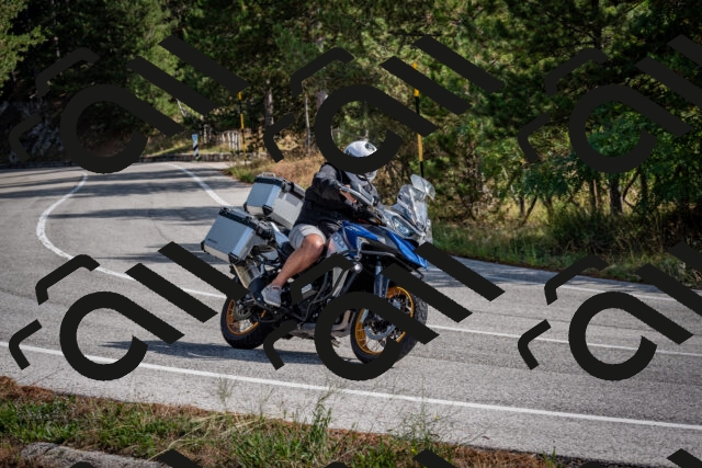 202509071053-DSC_2470_c2