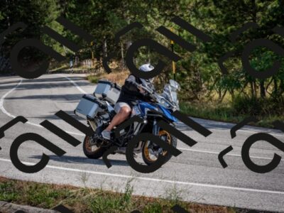 202509071053-DSC_2470_c2