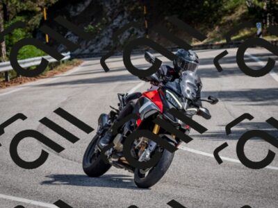 202509071053-DSC_2471_c2