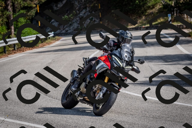 202509071053-DSC_2471_c2