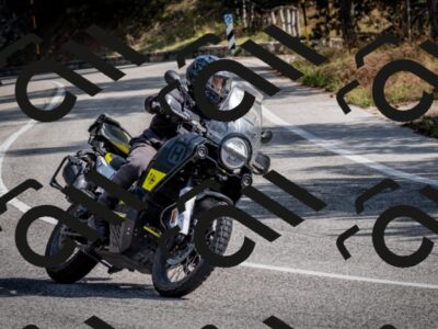 202509071053-DSC_2473_c2