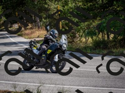 202509071053-DSC_2474_c2