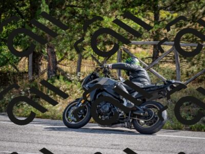 202509071053-DSC_2475_c2