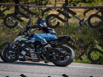 202509071053-DSC_2476_c2