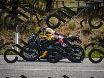 202509071053-DSC_2477_c2