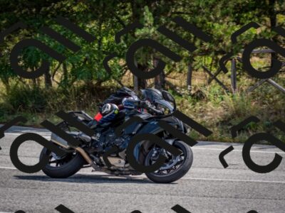 202509071053-DSC_2479_c2