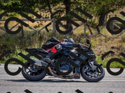 202509071053-DSC_2480_c2