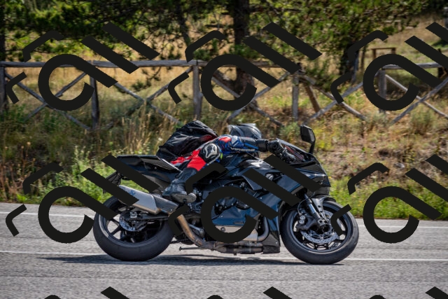 202509071053-DSC_2480_c2