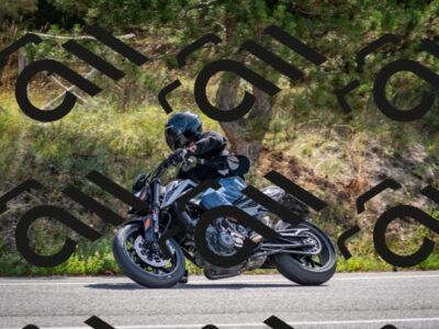 202509071053-DSC_2481_c2