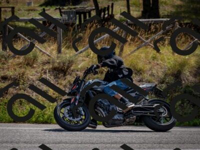 202509071053-DSC_2482_c2