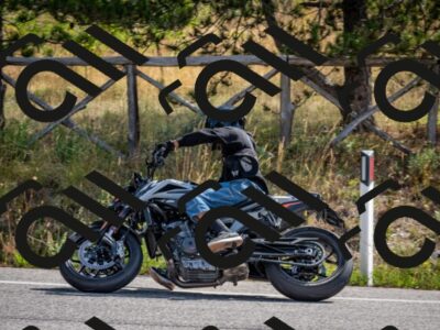 202509071053-DSC_2483_c2