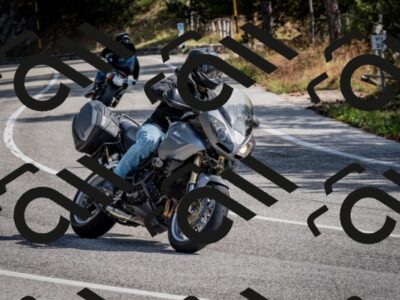 202509071053-DSC_2484_c2