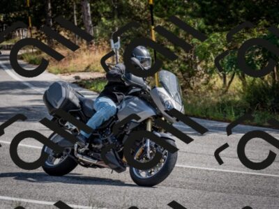 202509071053-DSC_2485_c2