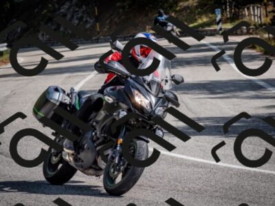 202509071053-DSC_2486_c2