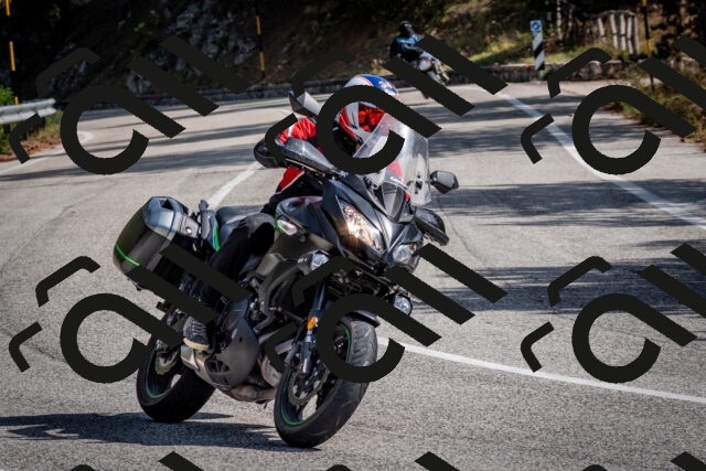 202509071053-DSC_2486_c2