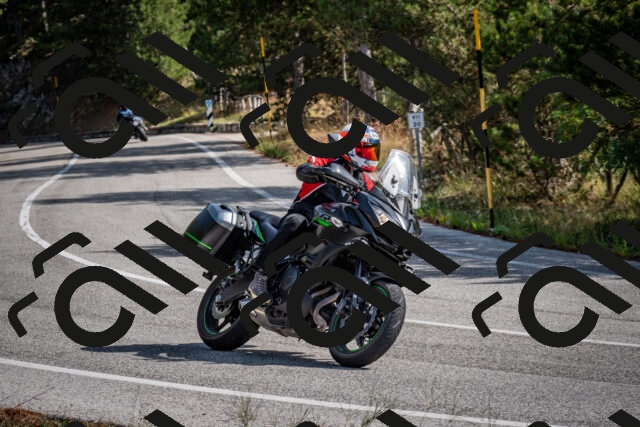 202509071053-DSC_2487_c2