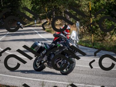 202509071053-DSC_2487_c2